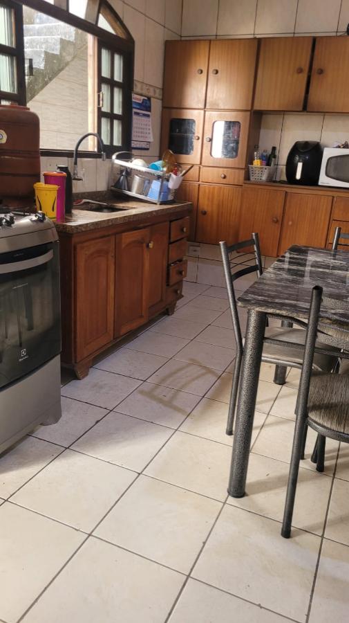 Sobrado, 2 quartos, 162500 m² - Foto 10