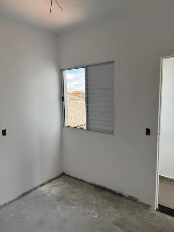Apartamento, 2 quartos, 37 m² - Foto 5