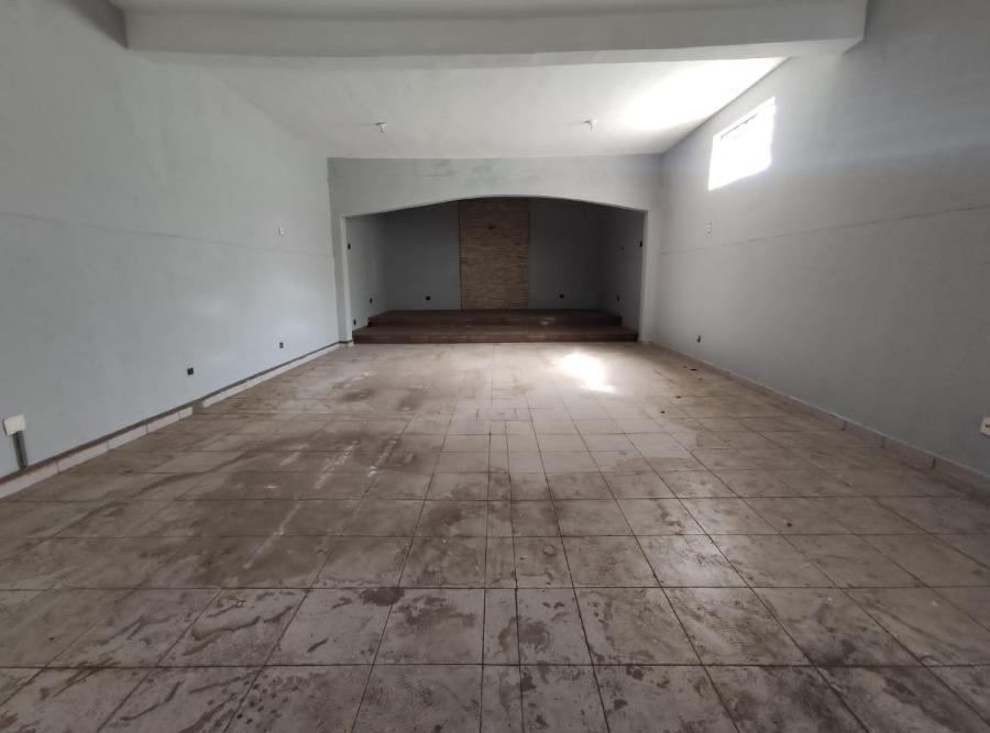 Prédio Inteiro, 250 m² - Foto 19