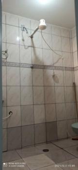 Casa para Venda por R$320.000,00 com 2 dormitórios, 1 vaga e 2 banheiros - Guaianases, São paulo / SP