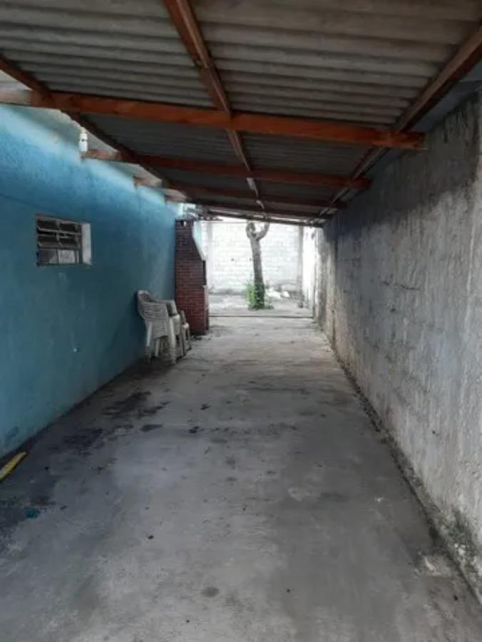 Sobrado à venda com 2 quartos, 120m² - Foto 13