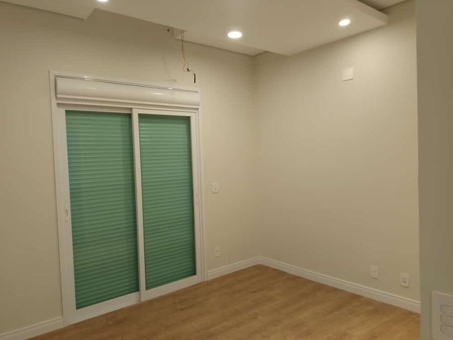 Sobrado à venda com 4 quartos, 120m² - Foto 9