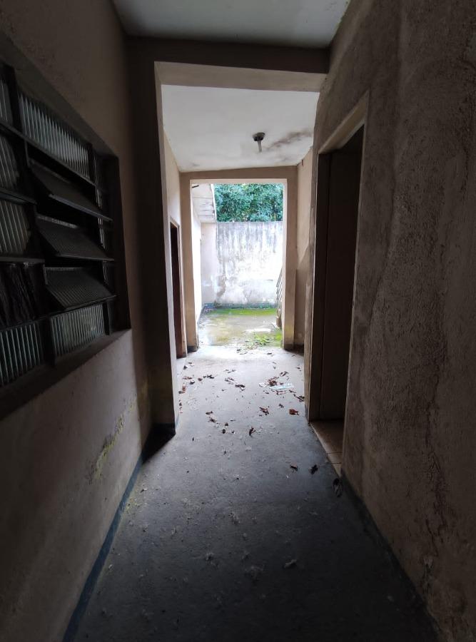 Prédio Inteiro, 250 m² - Foto 16