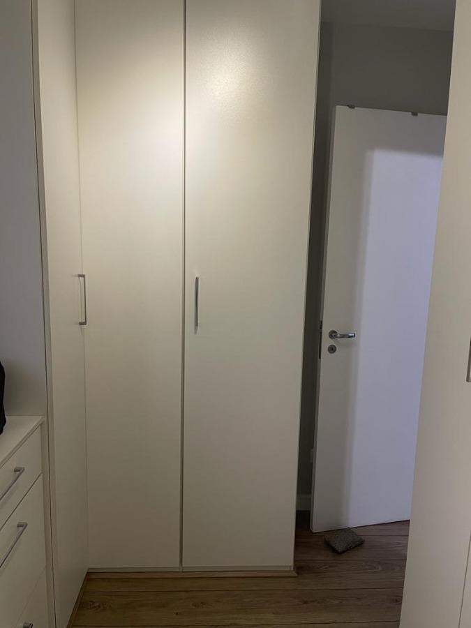 Apartamento à venda com 3 quartos, 61m² - Foto 17