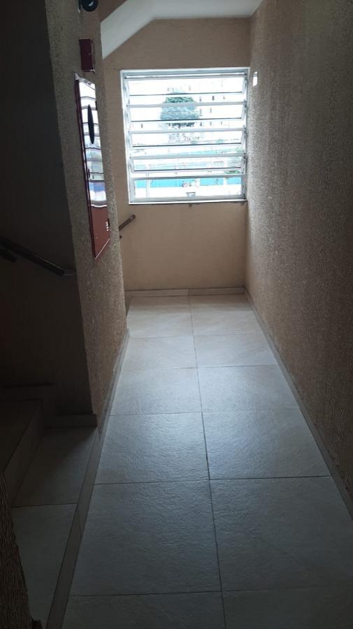 Apartamento, 2 quartos, 51 m² - Foto 17