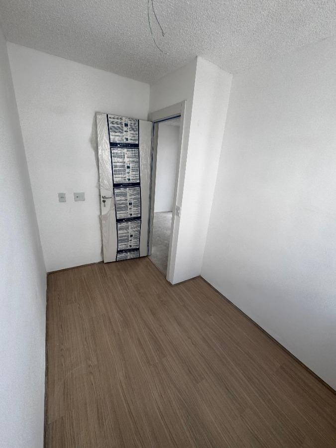 Apartamento, 2 quartos, 120 m² - Foto 12