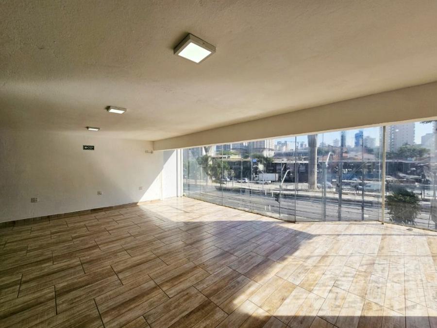 Prédio Inteiro, 600 m² - Foto 5