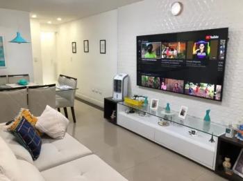 Sobrado para Venda por R$990.000,00 com 109m², 3 dormitórios, 2 suites e 2 vagas - Vila matilde, São paulo / SP