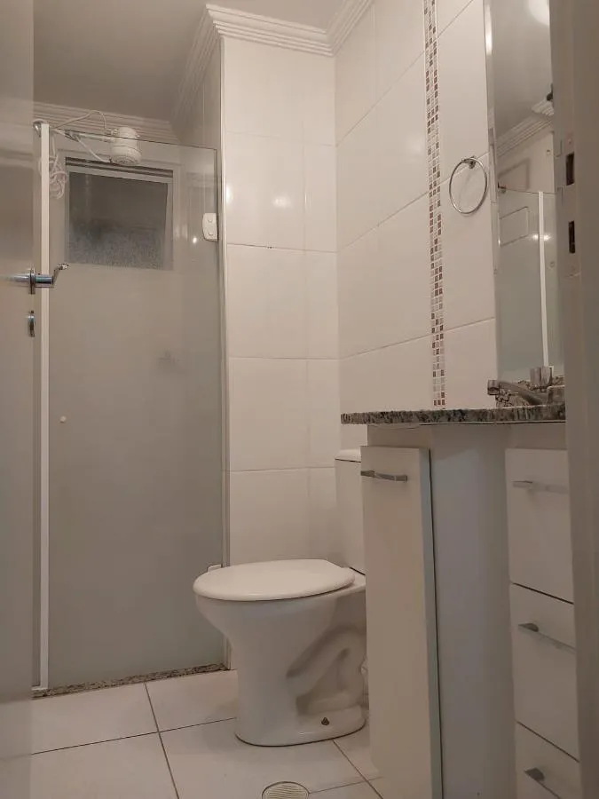 Apartamentos