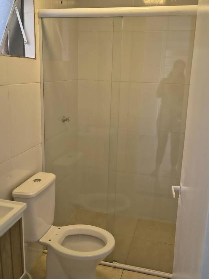 Apartamento, 2 quartos, 120 m² - Foto 10