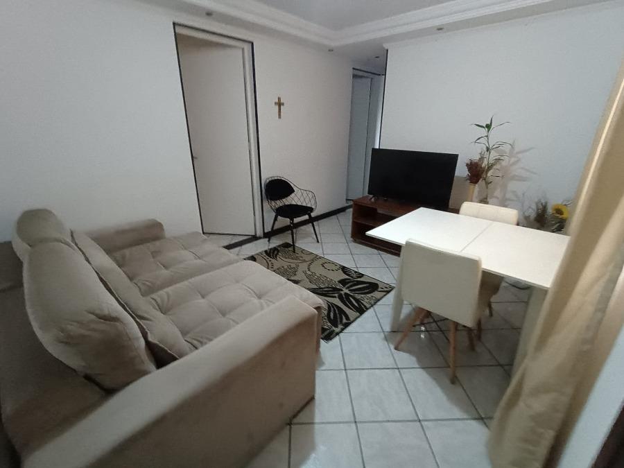 Apartamento, 2 quartos, 120 m² - Foto 8