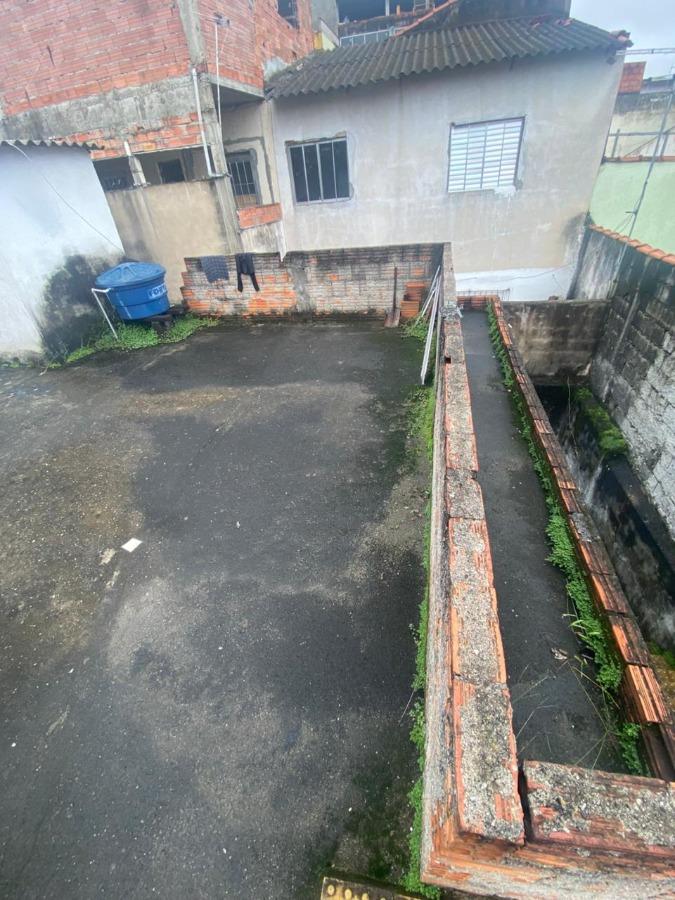 Casa, 3 quartos, 120 m² - Foto 6