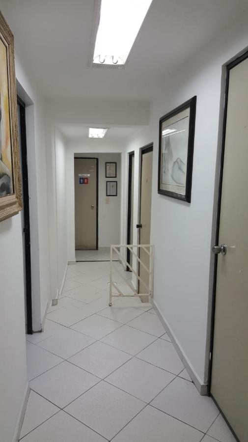 Prédio Inteiro para alugar com 1 quarto, 550m² - Foto 14