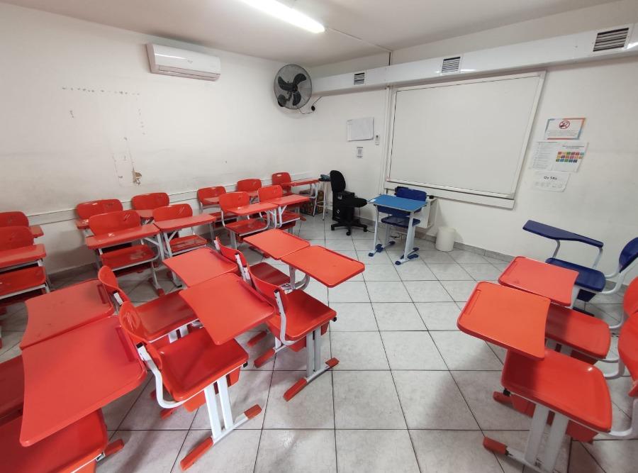 Prédio Inteiro, 120 m² - Foto 3
