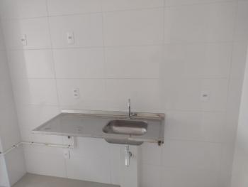 Foto 48
