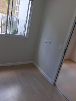 Apartamento para Venda por R$235.000,00 com 2 dormitórios, 1 vaga e 1 banheiro - Vila norma, São paulo / SP