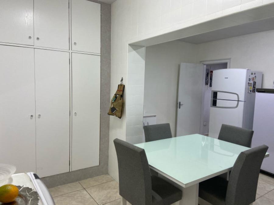 Sobrado à venda com 2 quartos, 120m² - Foto 5