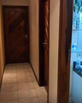 Sobrado para Venda por R$680.000,00 com 3 dormitórios, 1 suite e 1 vaga - Sao miguel paulista , São paulo / SP