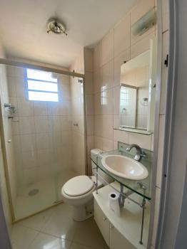 Foto 23