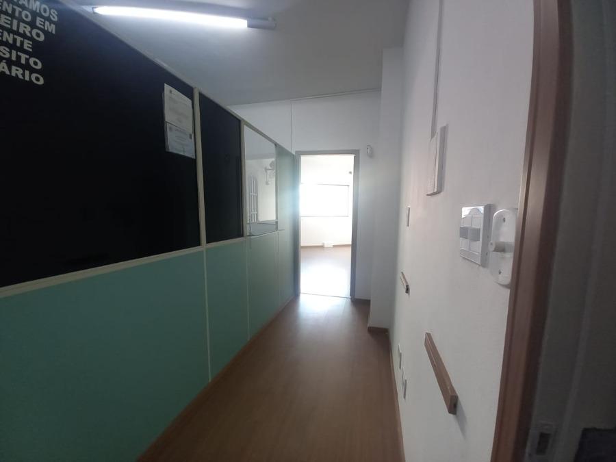 Loja-Salão, 270 m² - Foto 16