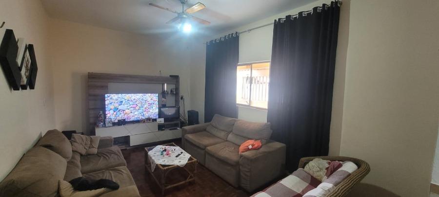 Sobrado, 4 quartos, 236 m² - Foto 4