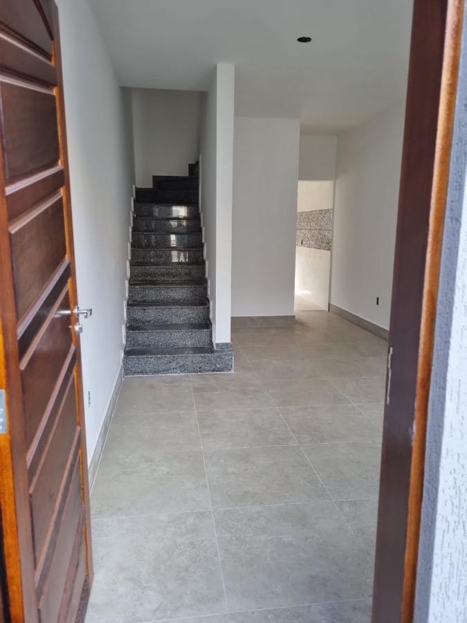 Sobrado à venda com 2 quartos, 66m² - Foto 9