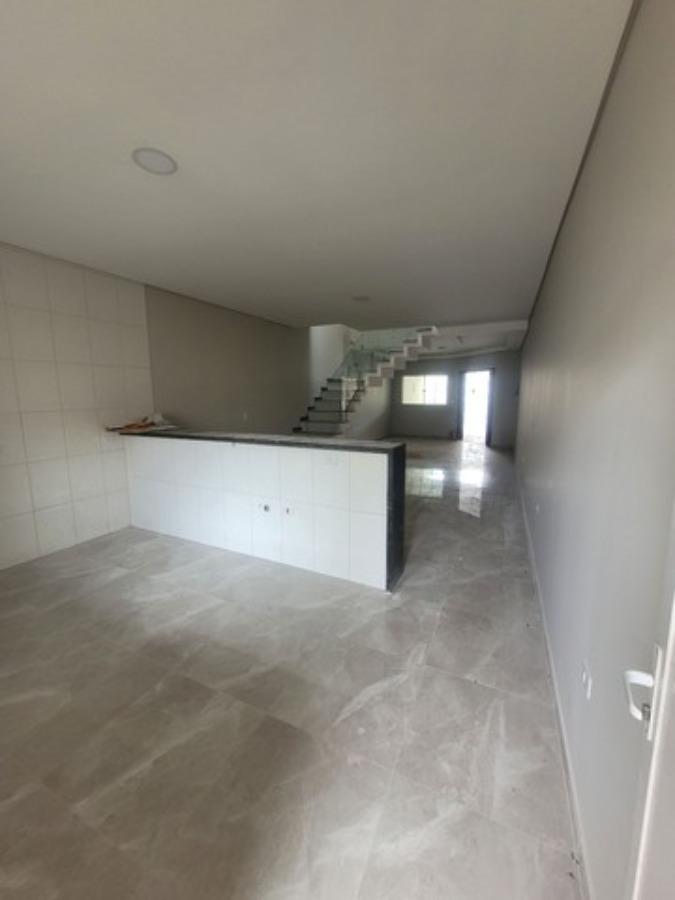 Casa à venda com 3 quartos, 180m² - Foto 5