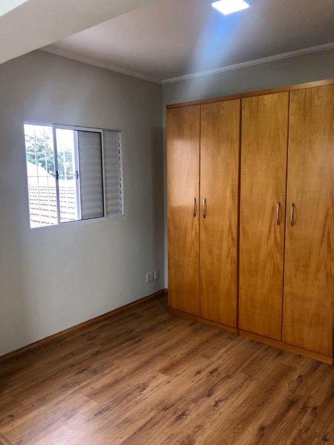 Sobrado à venda com 3 quartos, 220m² - Foto 15