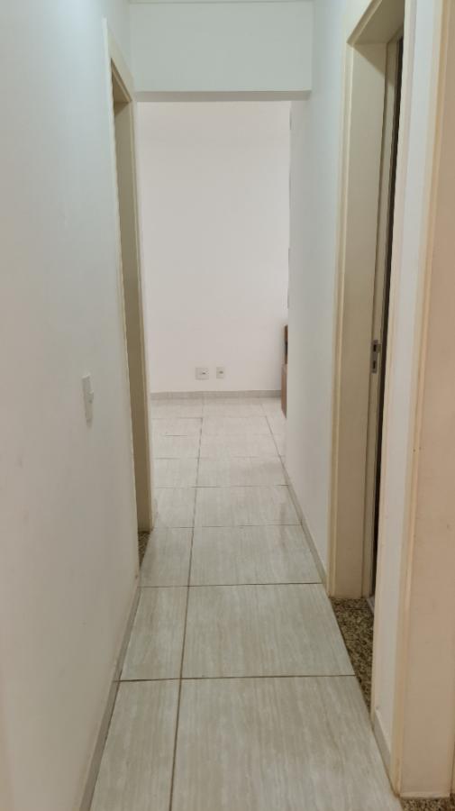 Apartamento à venda com 3 quartos, 60m² - Foto 16