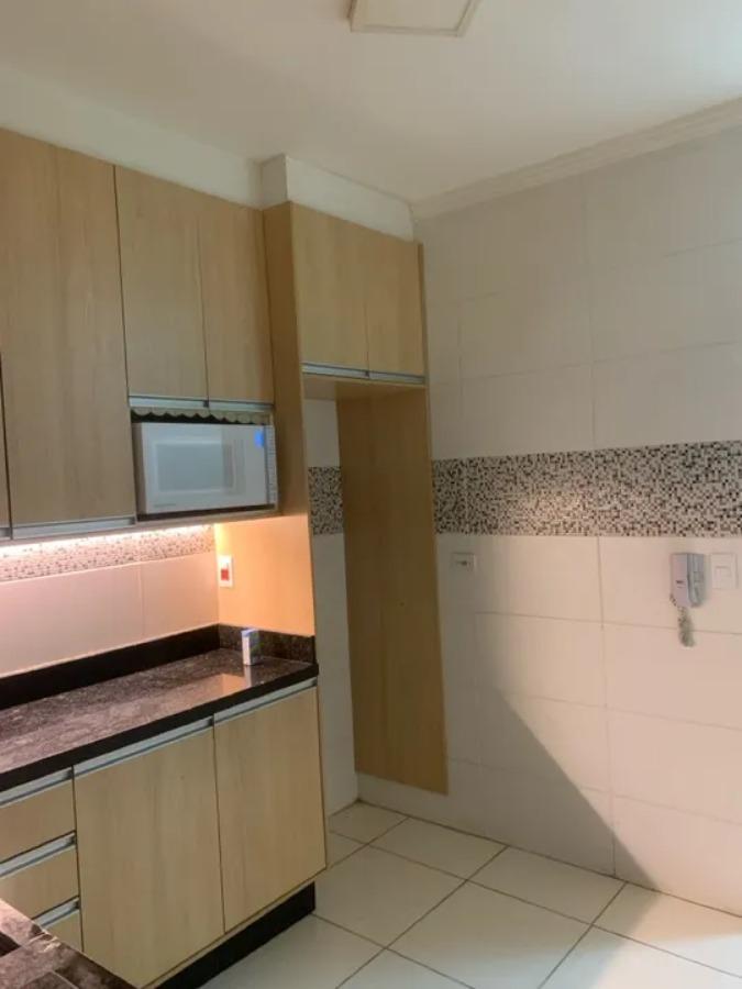 Sobrado, 2 quartos, 75 m² - Foto 6