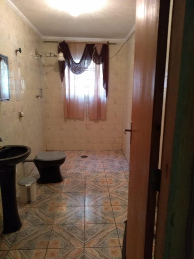 Sobrado à venda com 4 quartos, 250m² - Foto 5