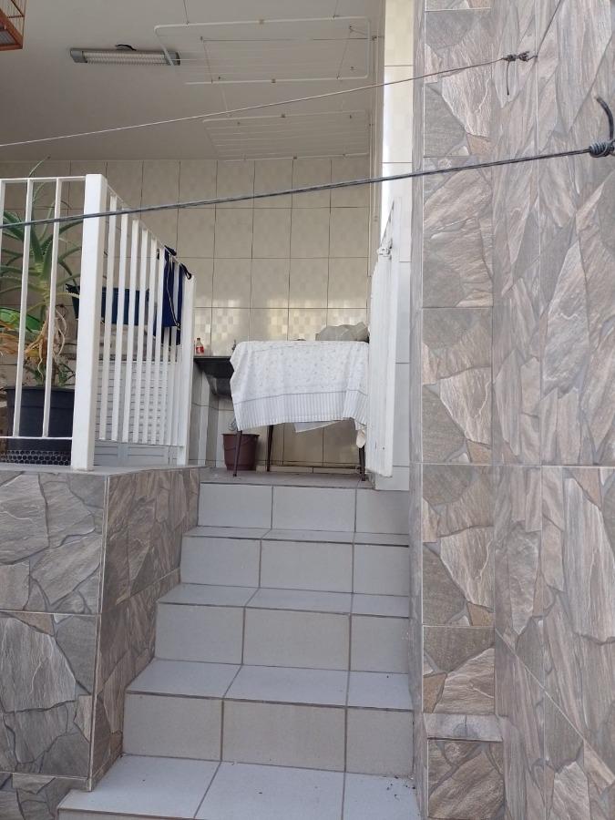 Sobrado, 3 quartos, 240 m² - Foto 9