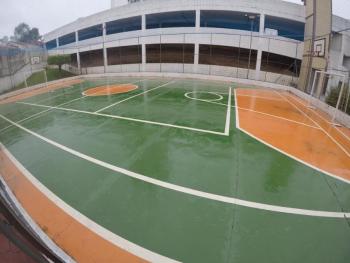 Foto 9