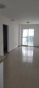 Apartamento para Venda por R$623.000,00 com 3 dormitórios, 2 vagas e 2 banheiros - Vila valparaíso, Santo andré / SP