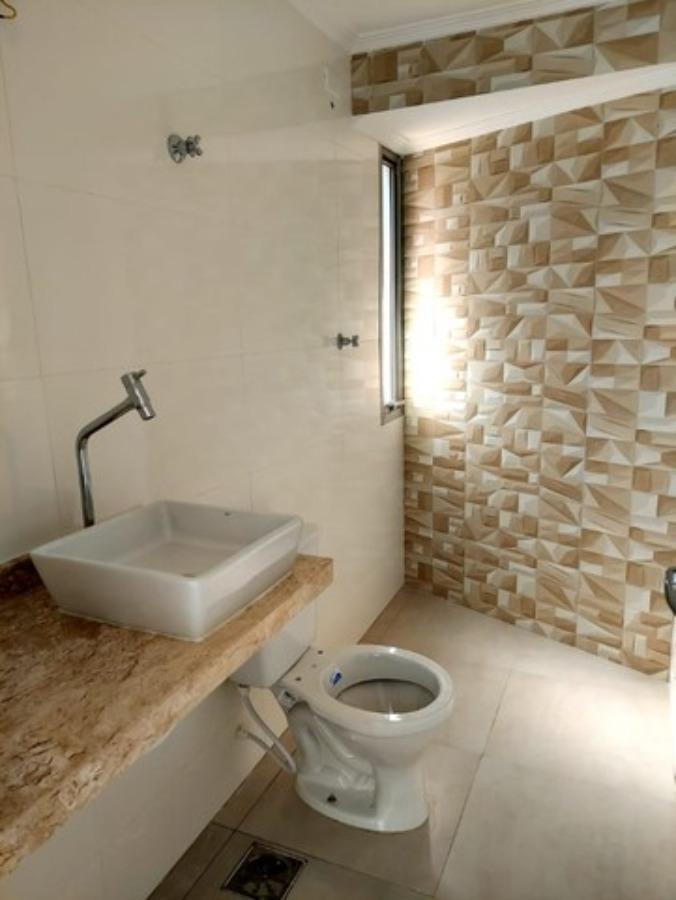 Apartamento à venda com 2 quartos, 63m² - Foto 13