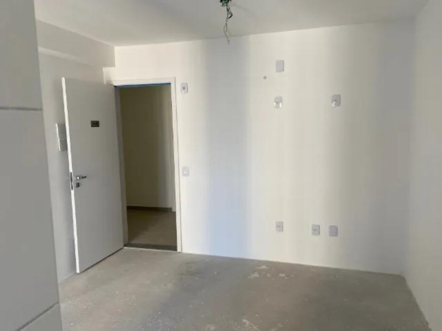 Apartamento, 2 quartos, 41 m² - Foto 15