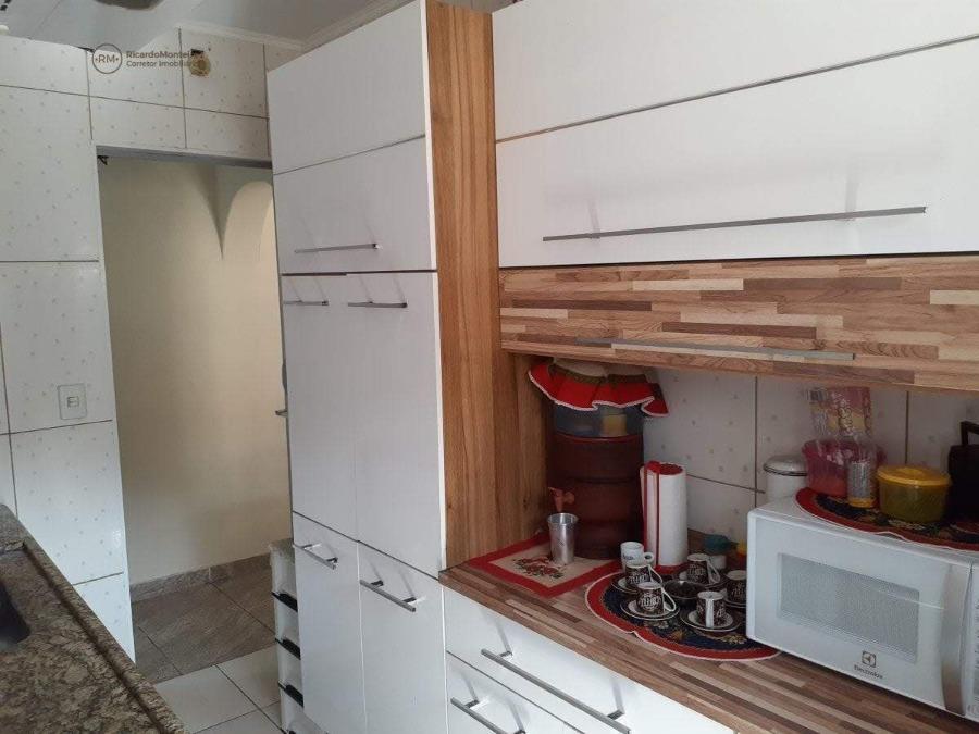 Apartamento à venda com 2 quartos, 69m² - Foto 8