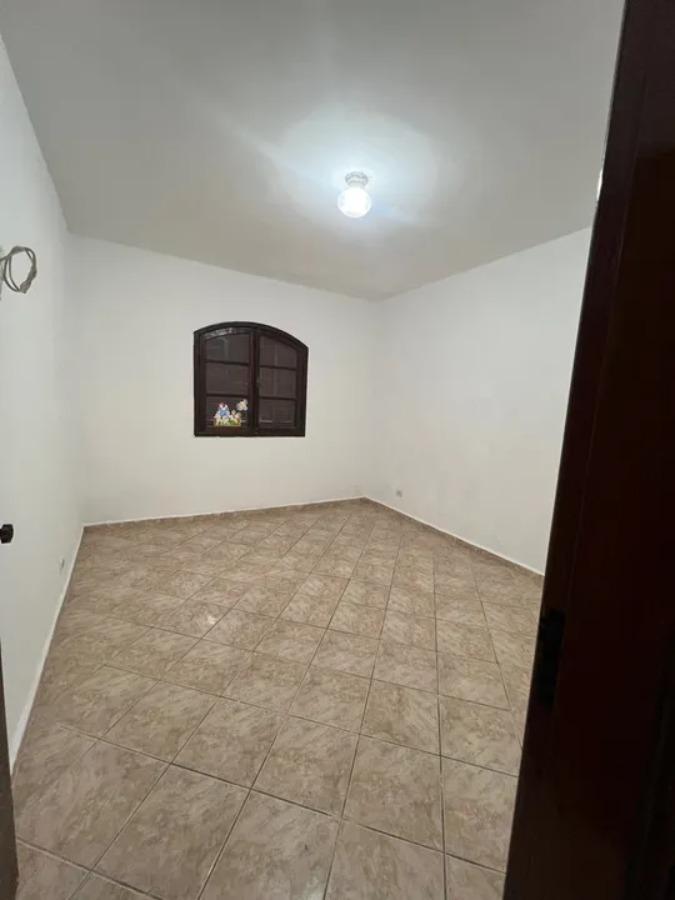Sobrado, 3 quartos, 144 m² - Foto 16