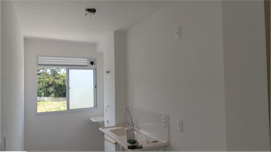 Apartamento, 2 quartos, 120 m² - Foto 9