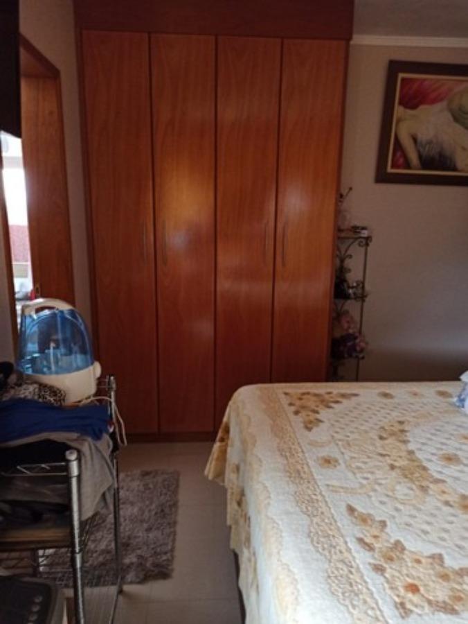 Apartamento à venda com 3 quartos, 170m² - Foto 17