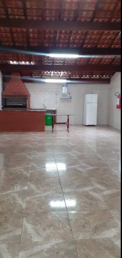 Casa de Condomínio, 2 quartos - Foto 20