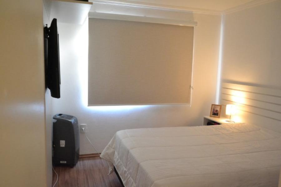 Apartamento à venda com 2 quartos, 62m² - Foto 18