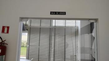 Foto 41