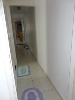 Foto 27