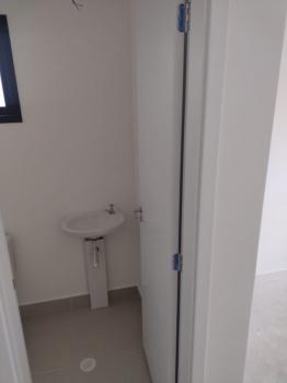 Foto 34