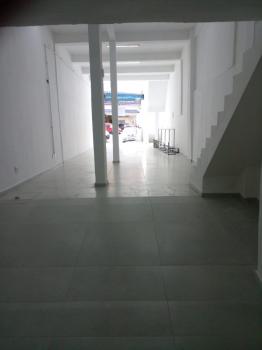 Foto 17
