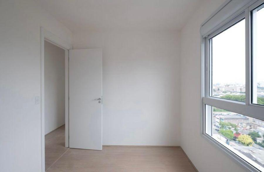 Apartamento para alugar com 2 quartos, 55m² - Foto 9