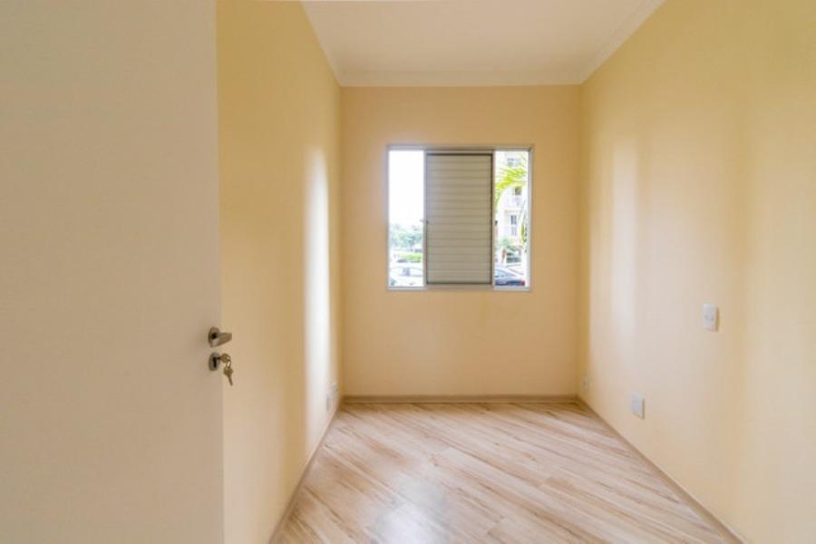 Apartamento à venda com 3 quartos, 61m² - Foto 5