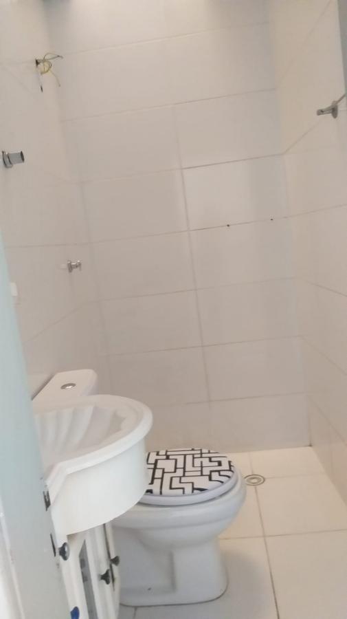 Sobrado à venda com 2 quartos, 89m² - Foto 18