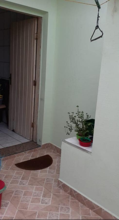 Sobrado à venda com 3 quartos, 140m² - Foto 17